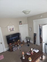 818 6th St S in La crosse, WI - Building Photo - Building Photo