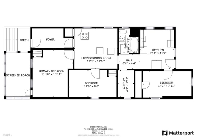 22 Nash St in New Haven, CT - Building Photo - Building Photo