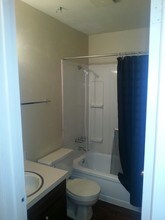 2515 W 27th St-Unit -4 in Greeley, CO - Building Photo - Building Photo