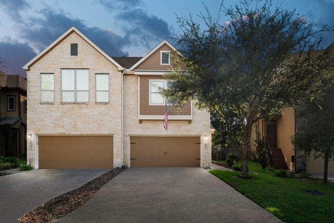 property at 186 Cheswood Forest Dr