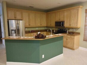 2009 Grey Falcon Cir SW in Vero Beach, FL - Building Photo - Building Photo