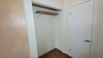 210 Walker St SW in Atlanta, GA - Building Photo - Building Photo