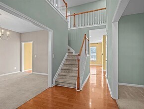 6 Galway Dr in Greer, SC - Building Photo - Building Photo