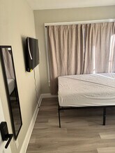 5819 Hibiscus Rd in Orlando, FL - Building Photo - Building Photo