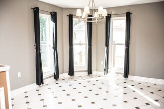 17 8th St in Shalimar, FL - Building Photo - Building Photo