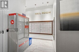 40 Nepean St in Ottawa, ON - Building Photo - Building Photo