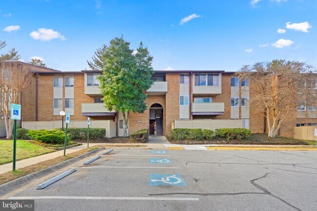 19413 Brassie Pl in Montgomery Village, MD - Building Photo - Building Photo