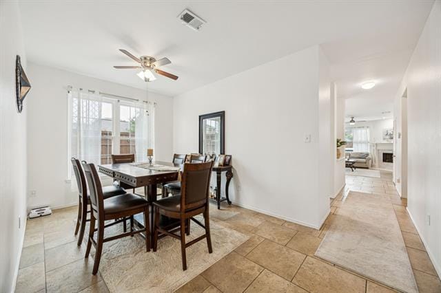 7616 Sonoma Valley Dr in Frisco, TX - Building Photo - Building Photo