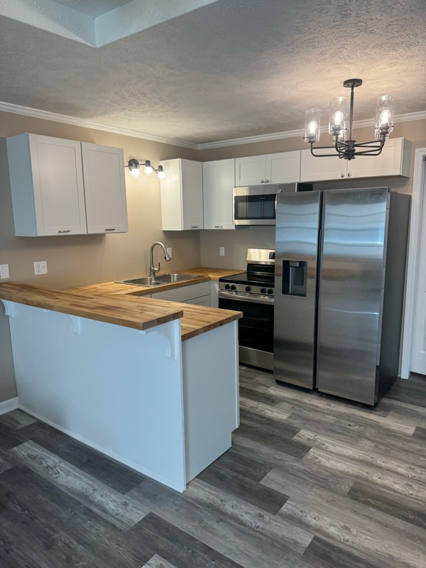 property at 356 Co Rd 506
