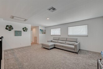 29526 Wilkerson Ln in Katy, TX - Building Photo - Building Photo