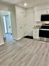 1336 Crane Crescent in Virginia Beach, VA - Building Photo - Building Photo