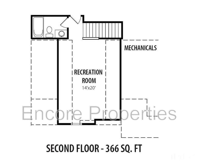 80 Clydes Point Way in Wendell, NC - Building Photo - Building Photo