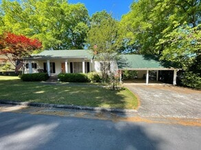 310 Roswell Ave SE in Rome, GA - Building Photo - Building Photo