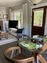 3720 Crestwood Pl in San Diego, CA - Building Photo - Building Photo