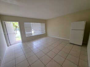 2303 S Federal Hwy in Boynton Beach, FL - Building Photo - Building Photo