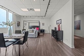 1275 Finch Ave W, Unit SI ID1345757P in Toronto, ON - Building Photo - Building Photo