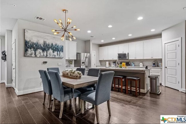 7305 Merrick Ln in Austin, TX - Building Photo - Building Photo