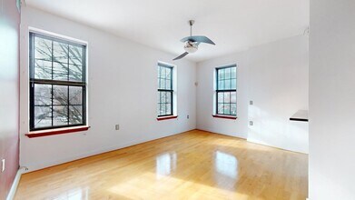 14 John Eliot Sq in Boston, MA - Building Photo - Building Photo