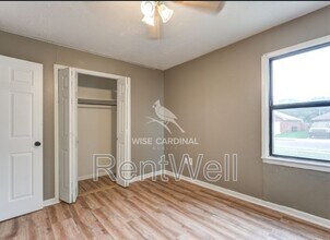 4906 60th St in Lubbock, TX - Building Photo - Building Photo