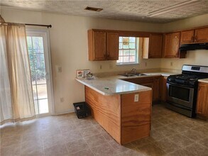 2935 Fields Dr in Stonecrest, GA - Building Photo - Building Photo