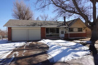 2428 W 24th Street Rd in Greeley, CO - Building Photo - Building Photo