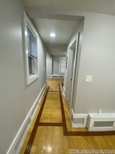 62 Washington St in Norwood, MA - Building Photo - Building Photo