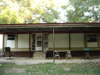 246-252 Sunrise Dr in Dothan, AL - Building Photo - Building Photo