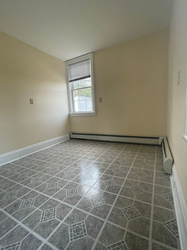 113 Elmwood Ave in Burlington, VT - Building Photo - Building Photo