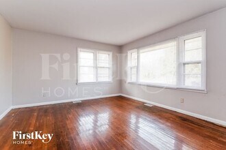 145 Oleta Dr in Indianapolis, IN - Building Photo - Building Photo