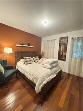 1568 Pennsylvania Ave in Miami Beach, FL - Building Photo - Building Photo