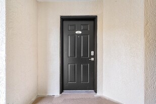4411 Tuscany Way in Boynton Beach, FL - Building Photo