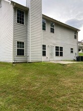 2263 Crimson Creek Ln in Snellville, GA - Building Photo - Building Photo