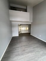 183-183 Keddie St in Fallon, NV - Building Photo