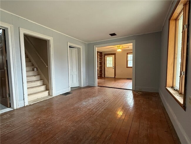 2996 US-20 in Richfield Springs, NY - Building Photo - Building Photo