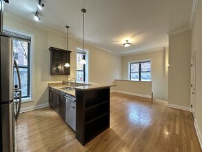 851 N LaSalle St in Chicago, IL - Building Photo - Building Photo