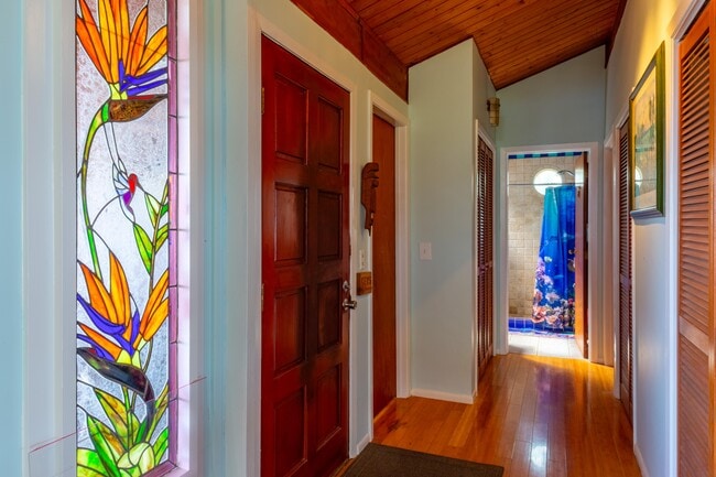 35 Aahi Pl in Kaunakakai, HI - Building Photo - Building Photo