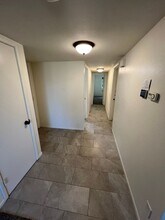 11170 Poplar St in Loma Linda, CA - Building Photo - Building Photo