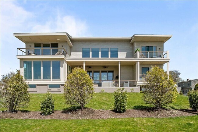 property at 82 Ellery Rd