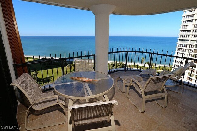 4251 Gulf Shore Blvd N in Naples, FL - Building Photo - Building Photo