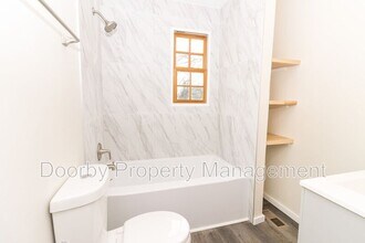 3108 Mary Walker Pl in Chattanooga, TN - Building Photo - Building Photo