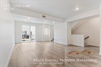 2372 Leigh Ln in West Haven, UT - Foto de edificio - Building Photo