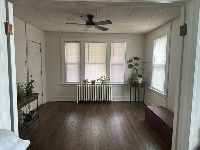 property at 146 Edson Ave