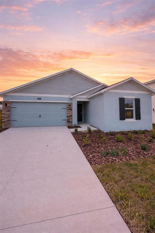 property at 5161 Green Belt Dr