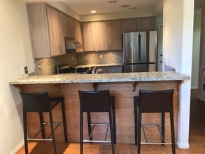 2681 Pala Mesa Ct in Costa Mesa, CA - Building Photo - Building Photo