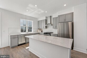 3562 Margaret Jones Pl in Rockville, MD - Building Photo - Building Photo