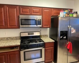 929 Capitol Heights Blvd in Capitol Heights, MD - Foto de edificio - Building Photo