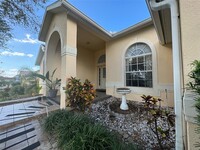 12819 Cloverdale Ln in Clermont, FL - Foto de edificio - Building Photo