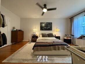163 Ocean Ave in Brooklyn, NY - Building Photo - Building Photo