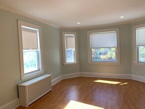 6 Lexington St, Unit 2 in Boston, MA - Building Photo - Building Photo