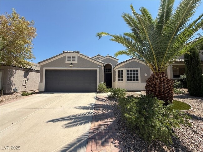 3189 Dusty Moon Ave